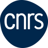 Centre national de la recherche scientifique