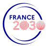 France 2030