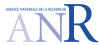 Agence Nationale de la Recherche