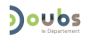 Département du Doubs