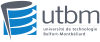 Université de Technologie Belfort-Montbéliard