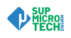 Supmicrotech