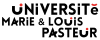 Université Marie et Louis Pasteur