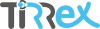 Tirrex