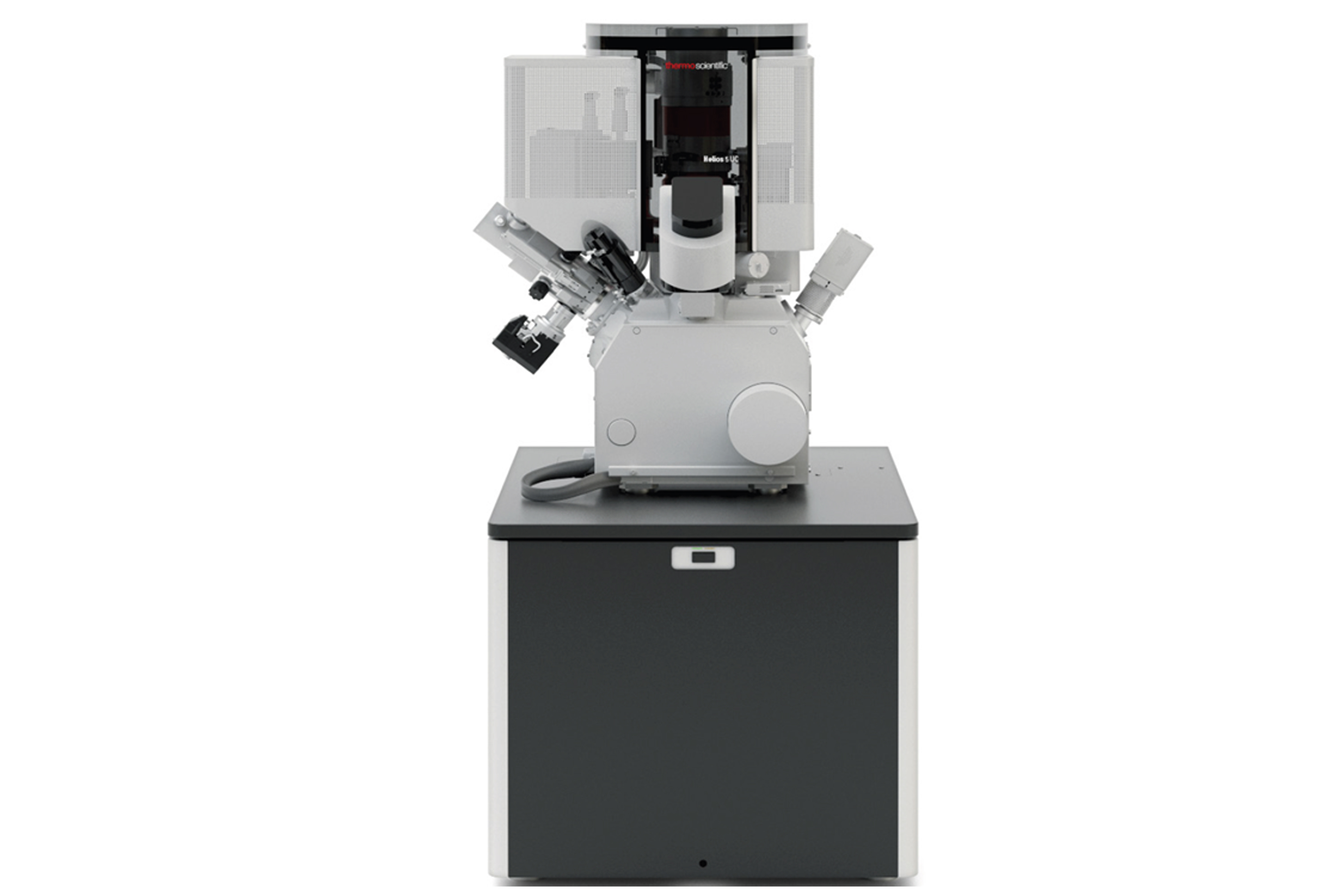 Thermo Fisher Scientific Helios 5 UC