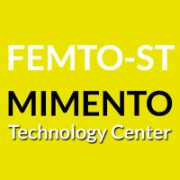 Femto-st : sciences et technologies