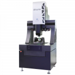 MICROCMM